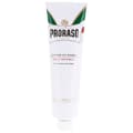Miniatyrbild 1 av 2: Proraso rakkrämsrör med 150 ml känslig hud