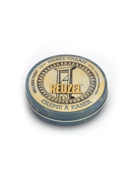 Rakcreme Rakcreme 95,8g Reuzel