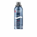 Miniatyrbild 2 av 2: Shaving Foam Homme Biotherm - 200 ml