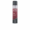 Miniatyrbillede 2 af 2: Barberskum Classic La Toja 8410436249300 50 ml - 300 ml