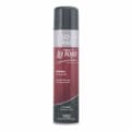Miniatyrbillede 1 af 2: Barberskum Classic La Toja 8410436249300 50 ml - 300 ml