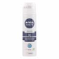 Miniatyrbild 1 av 2: Rakgel Men Sensitive Nivea - 200 ml