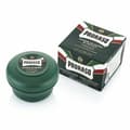 Miniatyrbild 2 av 2: Raktvål Classic Proraso 150 ml