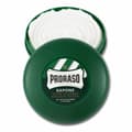 Miniatyrbild 1 av 2: Raktvål Classic Proraso 150 ml