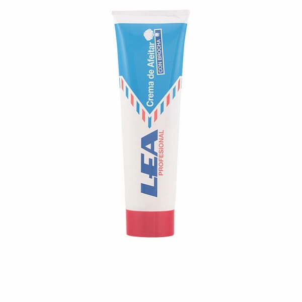 Parranajovoide Lea Profesional (250 g)