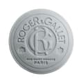 Miniatyrbild 1 av 4: Rakhyvelbröd - Roger&amp;Gallet - Kolo Twist - 100gr - Sötmandelolja - Salviabladsextrakt