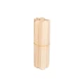 Pikkukuva 3 / 3: Iso puinen lasta 150x18x1,8 mm - 150 kpl