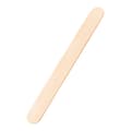 Pikkukuva 1 / 3: Iso puinen lasta 150x18x1,8 mm - 150 kpl