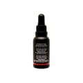 Miniatyrbild 2 av 3: Uppercut Deluxe® Beard Oil Patchouil & Leather 30 ml