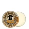 Miniatyrbilde 3 av 3: Reuzel® Skjeggbalsam 35 g