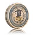 Miniatyrbilde 2 av 3: Reuzel® Skjeggbalsam 35 g