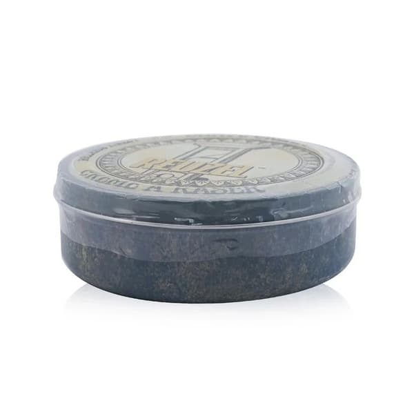 Reuzel® barberkrem 283,5 g