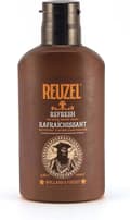 Miniatyrbilde 2 av 3: Reuzel® No Rinse skjeggvask 100 ml