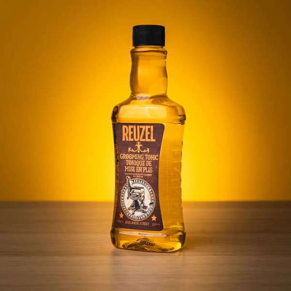 Reuzel® Grooming Tonic 350ml