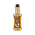 Miniatyrbild 1 av 3: Reuzel® Grooming Tonic 350ml
