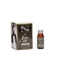 Miniatyrbilde 2 av 2: Apothecary 87® The Unscented skjeggolje 10 ml