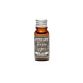Miniatyrbilde 1 av 2: Apothecary 87® The Unscented skjeggolje 10 ml