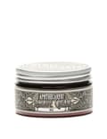 Miniatyrbilde 1 av 3: Apothecary 87® Sandalwood & Vanilla 1893 barberkrem 100 ml