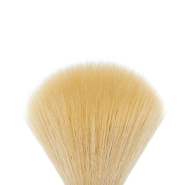 Men Rock® The Brush