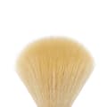 Miniatyrbillede 3 af 3: Men Rock® The Brush