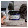 Miniatyrbilde 3 av 3: Keune® 1922 skjeggbalsam 75 ml