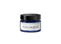 Miniatyrbilde 1 av 3: Keune® 1922 skjeggbalsam 75 ml