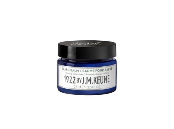 Keune® 1922 skjeggbalsam 75 ml