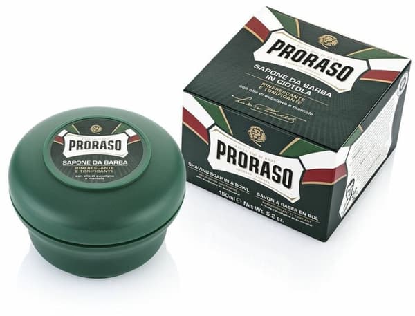 Shaving Soap Proraso 150 ml