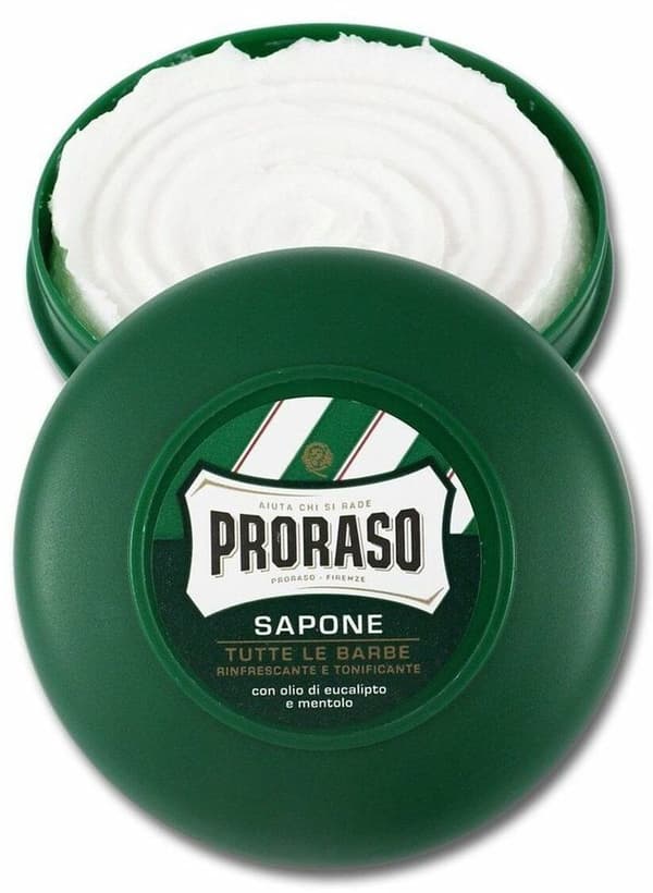 Shaving Soap Proraso 150 ml