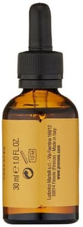 Pikkukuva 3 / 3: Beard Oil Proraso Wood & Spice (30 ml)