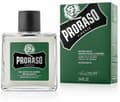 Pikkukuva 1 / 2: Baume pour la barbe Proraso Rinfrescante 100 ml