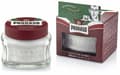 Miniatyrbillede 1 af 2: Pre-shave cream Proraso