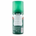 Pikkukuva 2 / 2: Partavaahto Proraso Refresh Eucalyptus