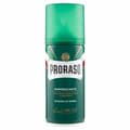 Pikkukuva 1 / 2: Partavaahto Proraso Refresh Eucalyptus