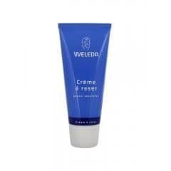 Weleda Homme rakkräm 75ml