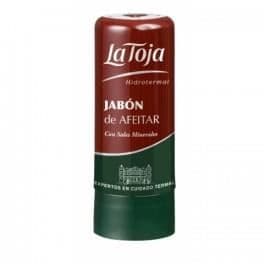 BAR raktvål Toja 50GR