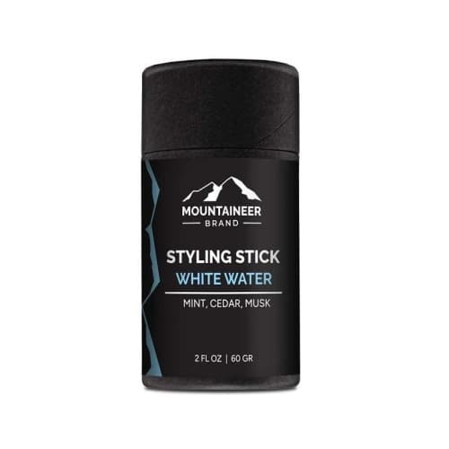 White Water Styling Stick 60ml
