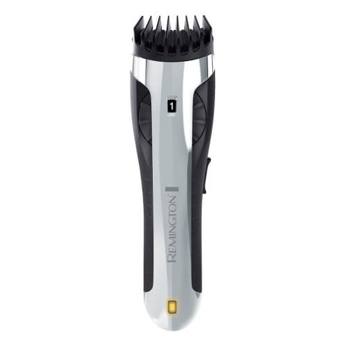 Bodyguard - BHT with shaving and grooming head - refresh