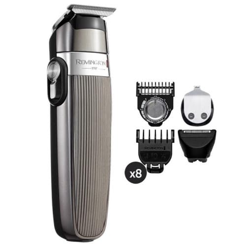Heritage Personal Groomer