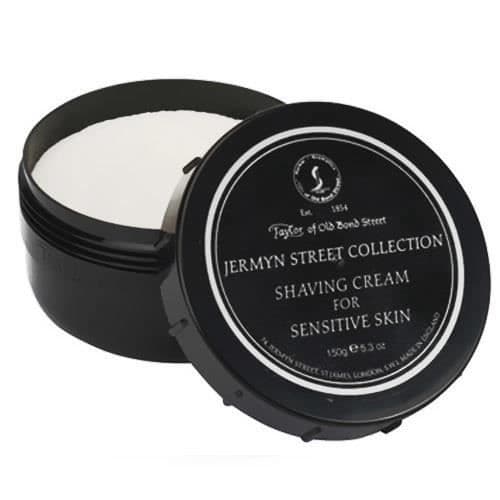 Jermyn street collection rakkräm