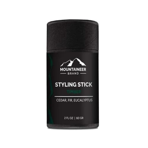 Timber Styling Stick 60ml