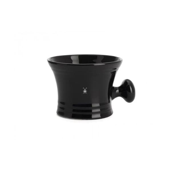 Mühle rn46 Barberskål MUHLE a