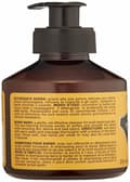 Miniatyrbild 3 av 3: Raklödder - rakgel - Proraso skäggtvål - 400750 - Wood and Sprice Skäggschampo 200ml
