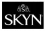 SKYN INTIMACARE Aftershave Mist Balm 120 ml