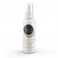 Miniatyrbillede 6 af 7: SKYN INTIMACARE Aftershave Mist Balm 120 ml