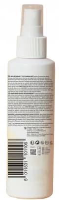 Miniatyrbillede 2 af 7: SKYN INTIMACARE Aftershave Mist Balm 120 ml