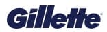 GILLETTE miesten partavaahto vihreä tee 200 ml