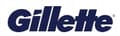 Pikkukuva 2 / 2: GILLETTE miesten partavaahto vihreä tee 200 ml