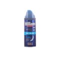 Miniatyrbillede 2 af 2: Barbergel Ice Blue Williams (200 ml) - 200 ml