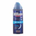 Miniatyrbillede 1 af 2: Barbergel Ice Blue Williams (200 ml) - 200 ml